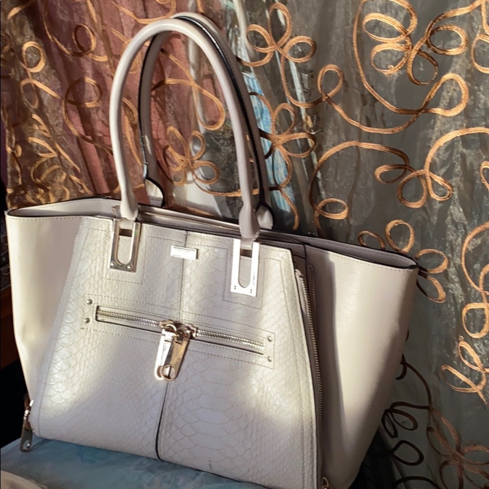 Spring tote - Picture 6 of 8